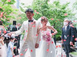 m__wddさんの画像1枚目