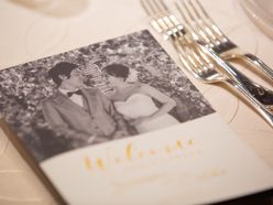 shh_weddingさんの画像2枚目