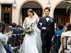 keyloves_さんの画像1枚目