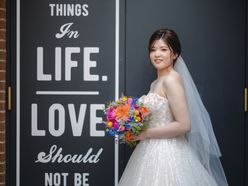 mahya_0403さんの画像3枚目