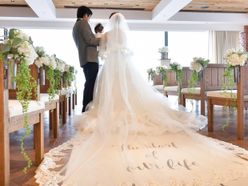 seringo917さんの画像1枚目