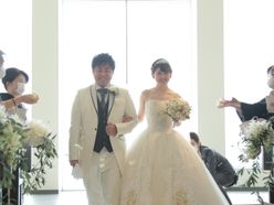 miwd_0606さんの画像1枚目