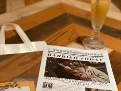 y_momo_wdさんの画像2枚目