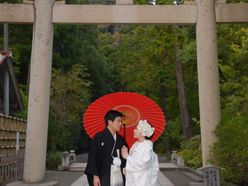 yunyuuuuu_nuovoさんの画像3枚目