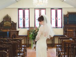 a.wedding0609さんの画像3枚目