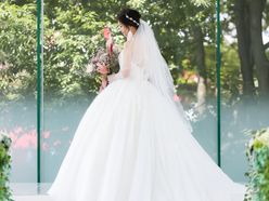 narumi0704さんの画像3枚目