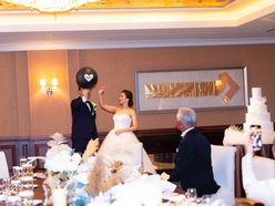 5mg__ys23さんの画像2枚目