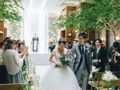 nnu1221さんの画像1枚目