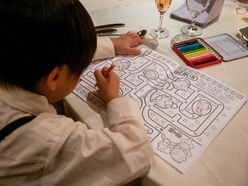 ni___wd1026さんの画像2枚目