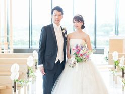 a.hwed_2021さんの画像3枚目