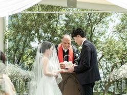 sa_wedding12さんの画像1枚目
