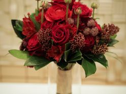 asako1001さんの画像3枚目