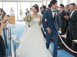 10rs01さんの画像1枚目