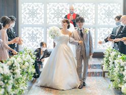 ky_8wdさんの画像3枚目