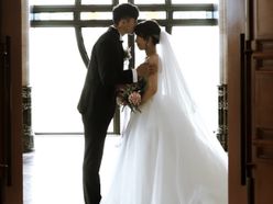 iii___peach5さんの画像1枚目