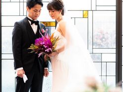 bride.sahoさんの画像3枚目