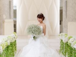 yui0703hさんの画像3枚目