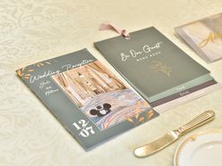 matsuko_0118さんの画像2枚目