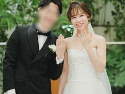 cmym_kさんの画像1枚目