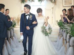 harukaaaさんの画像1枚目