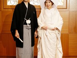 yuchukamoさんの画像2枚目