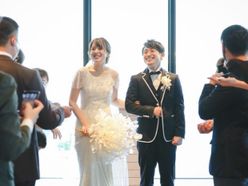 a__1002__yさんの画像1枚目