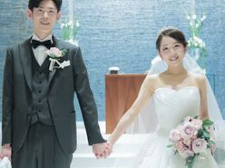 pono___linoさんの画像1枚目