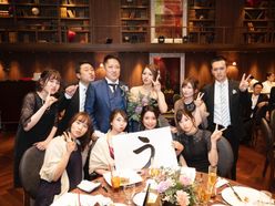 kn.e47さんの画像2枚目