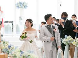 pikico564さんの画像1枚目