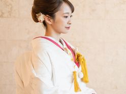 ta.1024.wdさんの画像3枚目