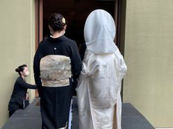 tk_mariageさんの画像2枚目