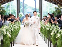 narumi.sakiさんの画像3枚目