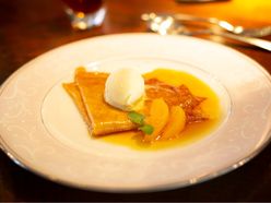 RIKAさんの画像2枚目