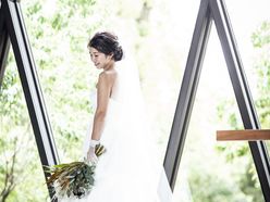 thank_wdさんの画像3枚目