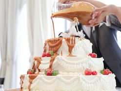 s1.zattiさんの画像2枚目