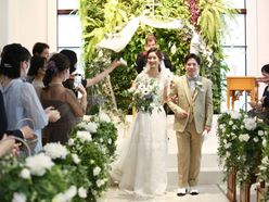 m.k_wedさんの画像2枚目