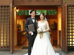 na_ari.yさんの画像1枚目