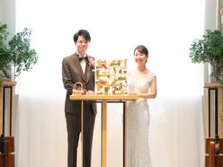 min___wd9212さんの画像1枚目