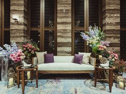 tym__0229さんの画像3枚目