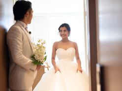 Hikariさんの画像3枚目