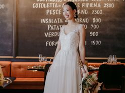 wedding_20201212さんの画像3枚目