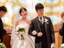 mi97_wd_diaryさんの画像1枚目