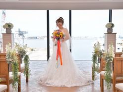 idukaweddingさんの画像3枚目