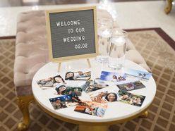 m_wedding02さんの画像2枚目