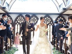 preweddingry12さんの画像1枚目