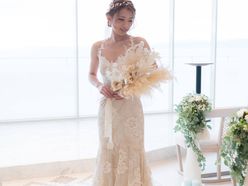 an_1101wdさんの画像3枚目