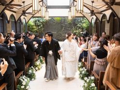 sk_wedding152さんの画像1枚目