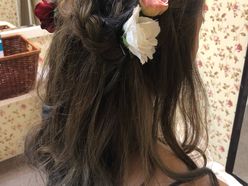 くるみさんの画像3枚目