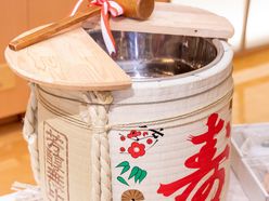 yu51weddingさんの画像2枚目