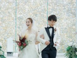 kana_tkさんの画像1枚目